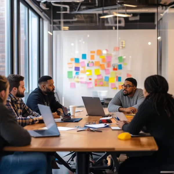 6 ways to increase engagement in retrospectives
